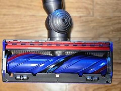 Dyson SV28 V11 Extra Cordless Stick Vacuum – For Parts, Not Working READ AD