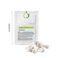 Body Slimming and Shaping Pills Weight Loss Beauty Take before and after Meals