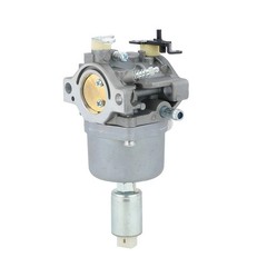 Carburetor For Briggs Stratton 799727 594593 795366 17.5hp Nikki engine 495935