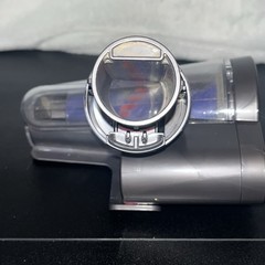 Dyson Vacuum V8 V10 V11 V15 Anti-tangle Hair Screw Tool Attachment Pet 436314