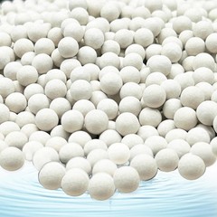 Condensate Neutralizer 3.3 Lbs Condensate Neutralizer Refill Media Pellets 7-8mm