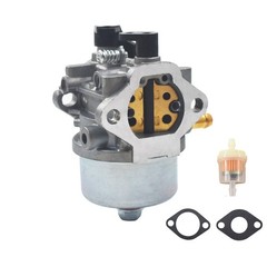For Kawasaki 15004-0962 -7010 FJ180V Enigne Carburetor Toro 22298 22189 Carb New