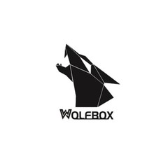 WOLFBOX Tire Inflator Air Compressor 150 PSI Portable Air Pump for Car Tires