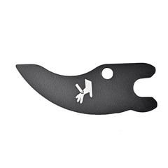 Compatible with DEWALT Pruner Part Number: N920015 (DCPR320B、DCPR320D1) Pruni…