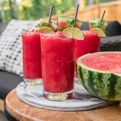 Watermelon Seeds Organic patilla Seeds Organic Citrullus lanatus 25 Seeds
