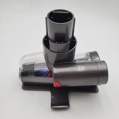 Dyson V8 V10 V11 V15 Anti Tangle Hair Screw Tool Upholstery Attachment 436314