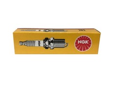 Kawasaki Tune Up Kit FX730V FX691V FX651V OEM: 99969-6409 99969-6527