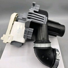 HYW11084656 120Volts 60Hz Dishwasher Circulation Pump And Motor Assembly