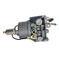 OEM CARBURETOR FOR JOHN DEERE LT180 LX277 LTR180 LX277AWS KAWASAKI FH500V FH531V