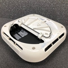 Nest Protect Smoke & CO Alarm Wired (Exp 2026, SEPT 22)