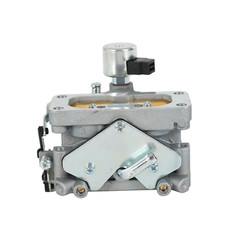 Carburetor for Kawasaki FH641V FH661V FH721V FX850V FH601V FX801V with 49065-072