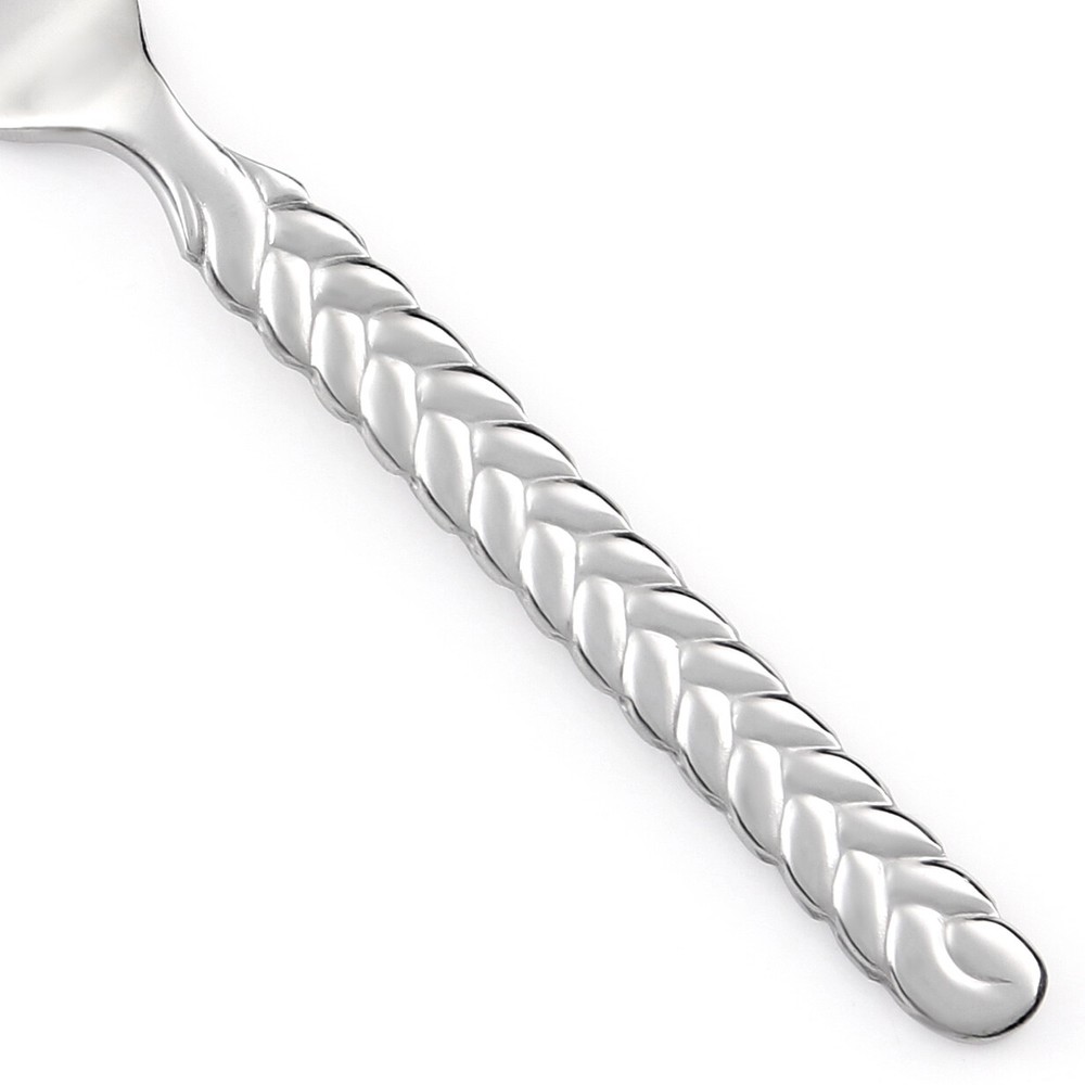 Cambridge CANDELLABRA Stainless China Glossy Silverware CHOICE Flatware