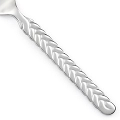 Cambridge CANDELLABRA Stainless China Glossy Silverware CHOICE Flatware