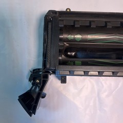 OEM Roomba Cleaning Head Module i3+ i5 i7 i8 j7+ j5 j7 j5 i7+ Needs Motor READ