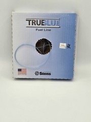 Stens 115-500 True Blue Fuel Line 1/16″ ID x 1/8″ OD TrueBlue SOLD BY THE FOOT