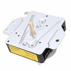 W10185981 WPW10185981 Dryer Timer for Whirlpool, Maytag, Amana, Crosley 1481704