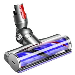 Direct Drive Brush Head for Dyson V7 V8 V10 V11 V15 SV10 SV12 SV14 Vacuum NEW