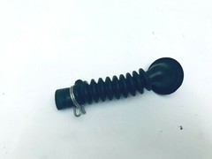 Kenmore Electric Washer not available