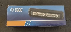 ECCO – ED3712AC – Directional LED