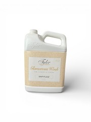Tyler Candle Company, Gallon Wash – Entitled.