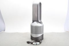 Dyson HP01 Pure Hot+Cool Purifying Heater + Fan