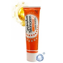 SkinorenAzelaic Acid 20% Anti AcneTreatment Personal Skin Care