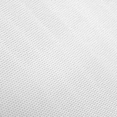 Replacement Unicel FS-2004 Filter Grid for American, Hayward, Pac-fab 7 Full + 1
