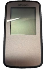 Airthings 223 Corentium Home Radon Detector New Sealed