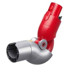 NEW Dyson Gen5 Vacuum Low Reach Adaptor Attachment Tool – 971435-01 – Genuine