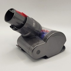 Dyson V12 Detect Slim Mini Motorized Anti Tangle Hair Screw Tool 500766