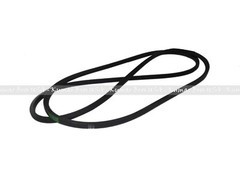 New 48” Mower Deck Belt Fits John Deere D140 D150 D155 D160
