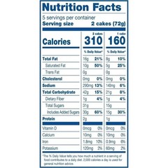Hostess Ding Dongs Snack Cakes, Chocolate Flavor, 12.7 oz Box (10 COUNT)