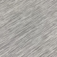 Woven Vinyl Flooring | Impulse – Cinder Gray | 8’6″ X 10′-30′