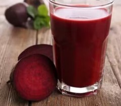 Beet Root Powder Beta Vulgaris Nitric Oxide Extract Superfood Row Non Herbal…
