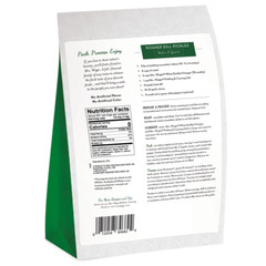 Pickling & Canning Salt, 48 Ounce Bag (3Lbs)