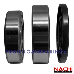 NEW!! QUALITY FRONT LOAD SAMSUNG WASHER TUB BEARING AND SEAL KIT DC97-12957A