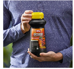 Ortho Orthene Fire Ant Killer (Twin Pack) – New Sealed