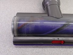 OEM Dyson REPLACEMENT HIGH TORQUE Floor Nozzle Head Cleaner for Vacuum V10 V11