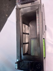 OEM Roomba Combo Auto Fill Dirt bin water tank Combo j9+ Used Tested