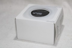YC302 Carbon Monoxide Detector Explosive Gas Detector Plug in Wall