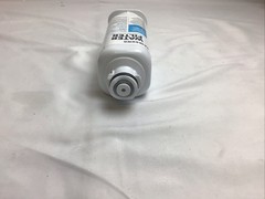 Samsung HAF-QINS/EXP Genuine HAF-QINS Refrigerator Water Filter