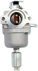 Carburetor For John Deere LA100 with intek 18.5hp ohv engine