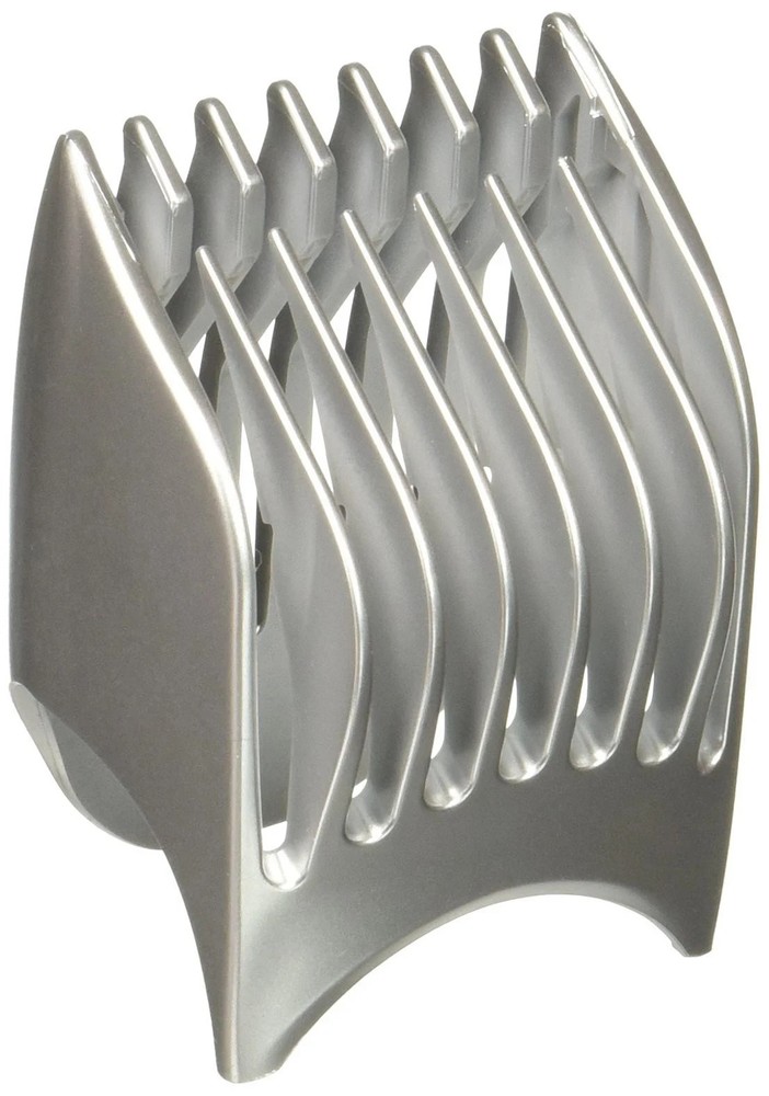 New Panasonic WER224S7398 Beard Trimmer Comb Attachment ER224 ER-224 OEM