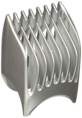 New Panasonic WER224S7398 Beard Trimmer Comb Attachment ER224 ER-224 OEM