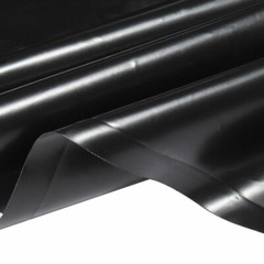 33X13ft Waterproof PVC Pond Liner Pond Liners Fish Liner Gardens Landscaping
