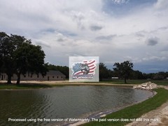 Pond liner1x1 24×24 24×25 24×30 24×40 24×60,Summer sale,Free Shipping! Any size