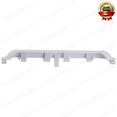 Dryer Door Handle W10714516 W10861225 For Whirlpool Kenmore Dryer Amana Crosley