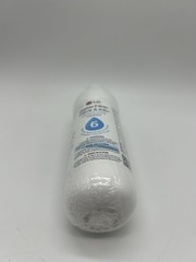 LG LT1000P/PC/PCS Refrigerator Water Filter Replacement 6 month/200 gallon