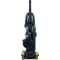 Eureka SuctionSeal 2.0 Deep Cleaning and Suction Bagless Pet Vacuum | AS3104A