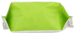365 by Whole Foods Market, Walnut Halves & Pieces, 16 16 Ounce (Pack of 1)